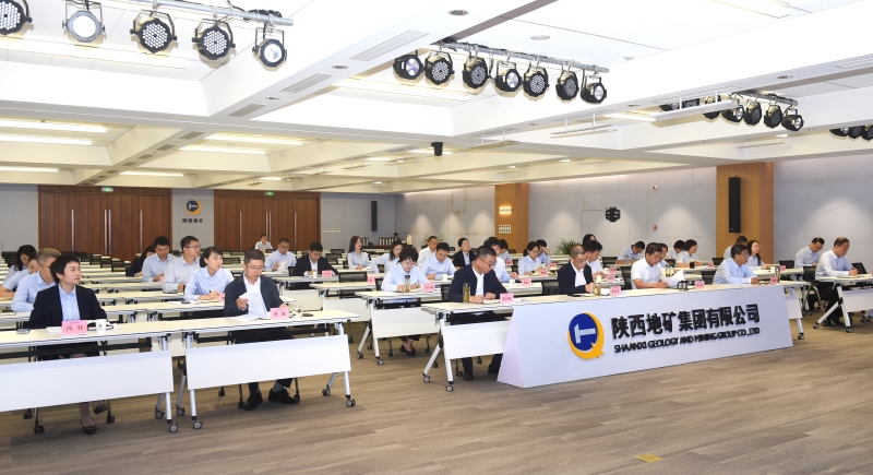 20241017/6710bcc79dfc2.jpg 2.jpg