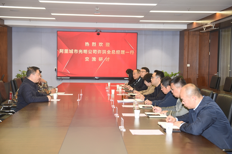 20241113/673460f43e217.jpg DSC_8774_副本.jpg