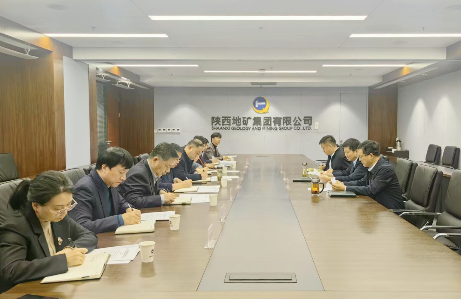 20241129/6749726187967.jpeg 1.jpeg