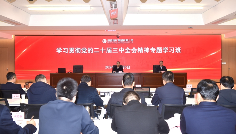 20241206/6752fbd149f78.jpg 1.jpg