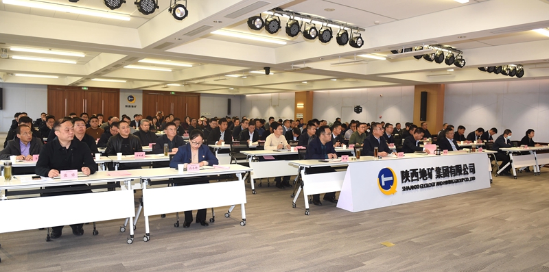 20241206/6752fc356d0e7.jpg 3.jpg