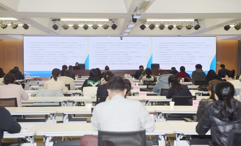 20241225/676b58ee958f8.jpg DSC_9589_副本.jpg