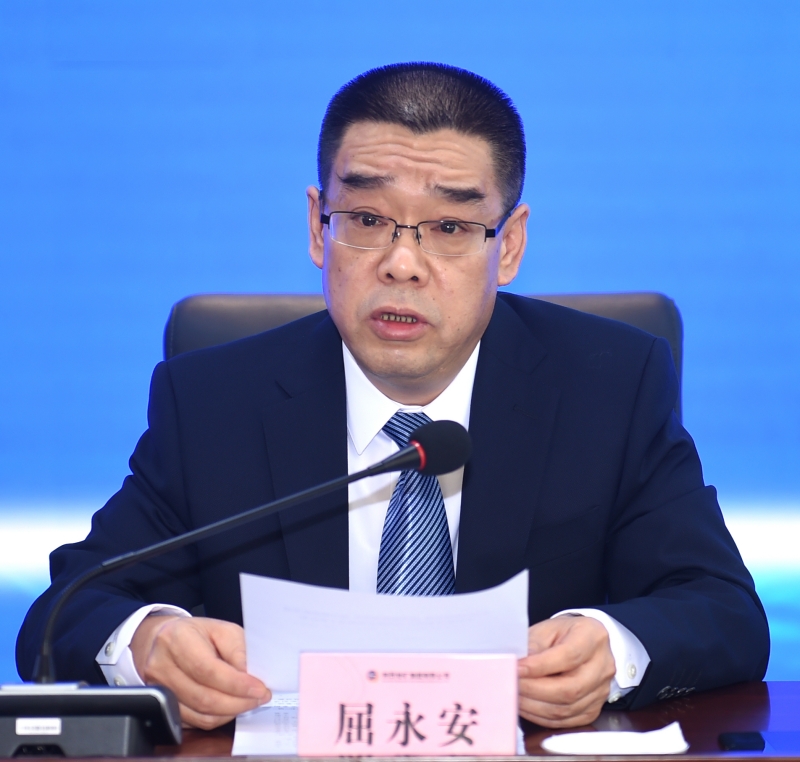 20241226/676d253c6b8da.jpg 3.jpg