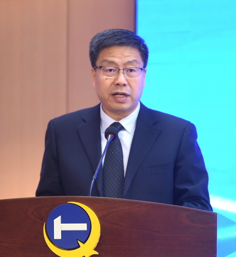 20241226/676d2554c09c3.jpg 5.jpg