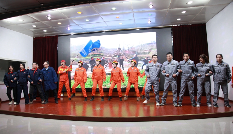 20250110/6780dec0a6b39.jpg 4.jpg