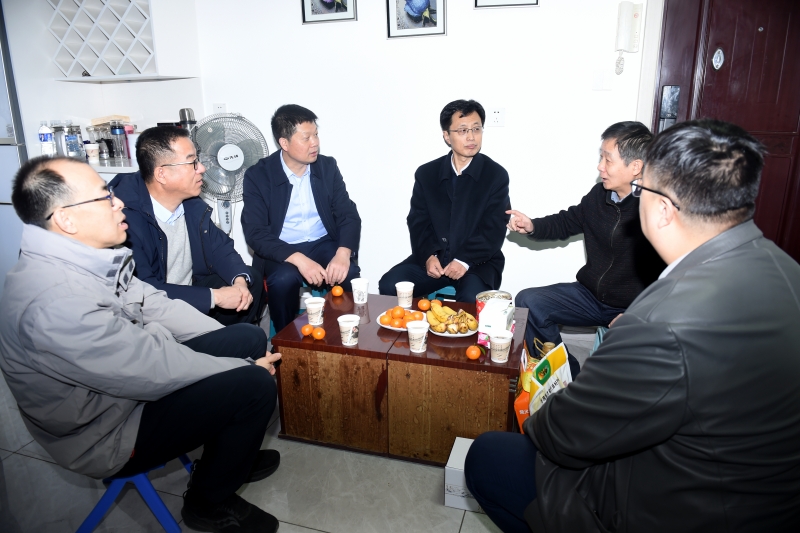 20250117/6789cdd851bd0.jpg 2.jpg