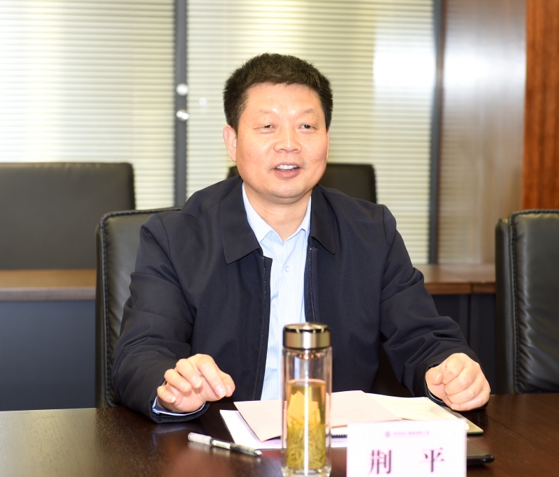 20250117/6789cdf146db4.jpg 4.jpg