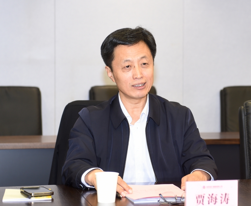 20250117/6789cdfb3a4cd.jpg 5.jpg