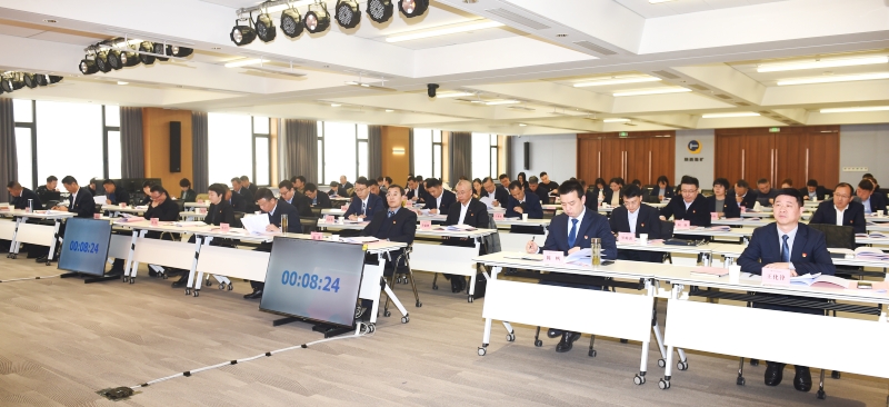 20250123/6791b5b8795d2.jpg 5.jpg