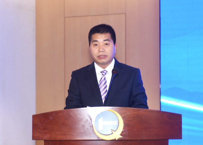 20250123/6791b841121db.jpg 5.jpg