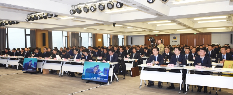 20250123/6791b8a0bed6d.jpg 9.jpg