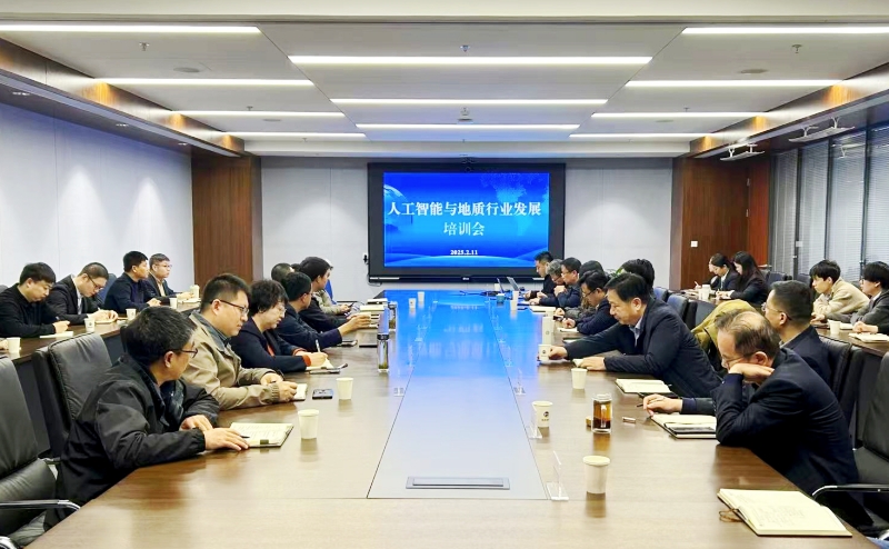 20250211/67ab2a38db208.jpg 1.jpg