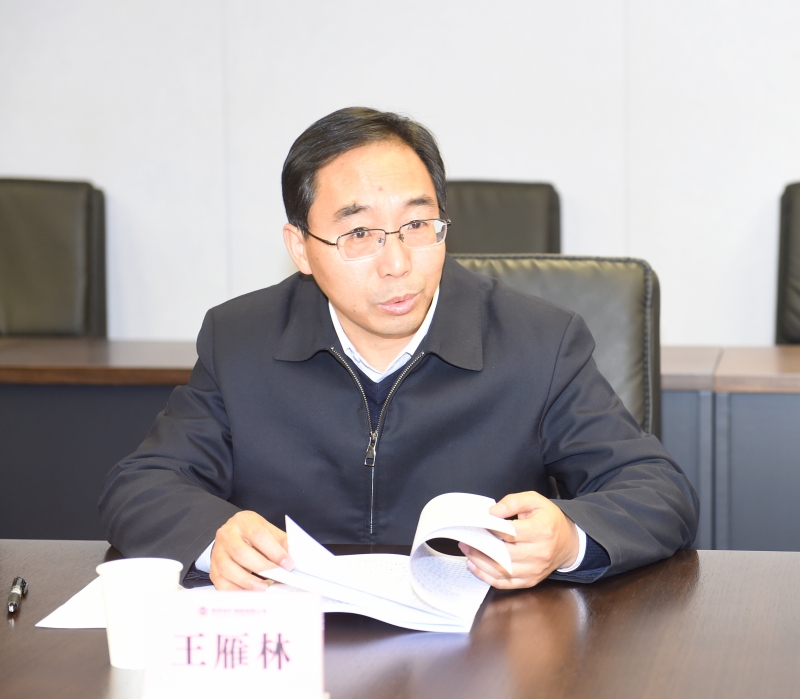 20250217/67b2f1a70656f.jpg 4.jpg