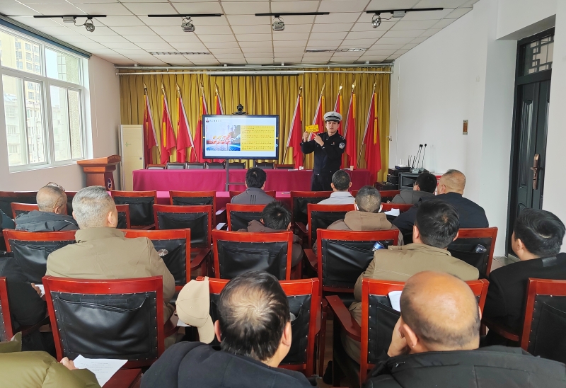 20250220/67b6e554e5c2d.jpg 11.jpg