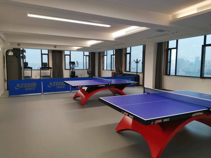 20250304/67c6c119778b6.jpg 2.jpg