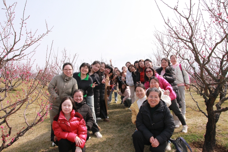 20250310/67cebb1fd10d6.jpg 3.jpg