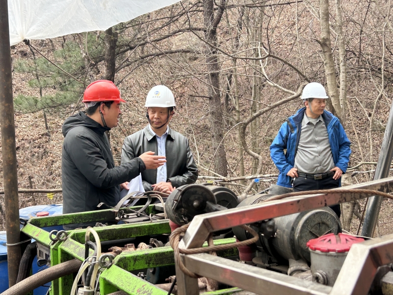 20250314/67d3930155b57.jpg 1.jpg