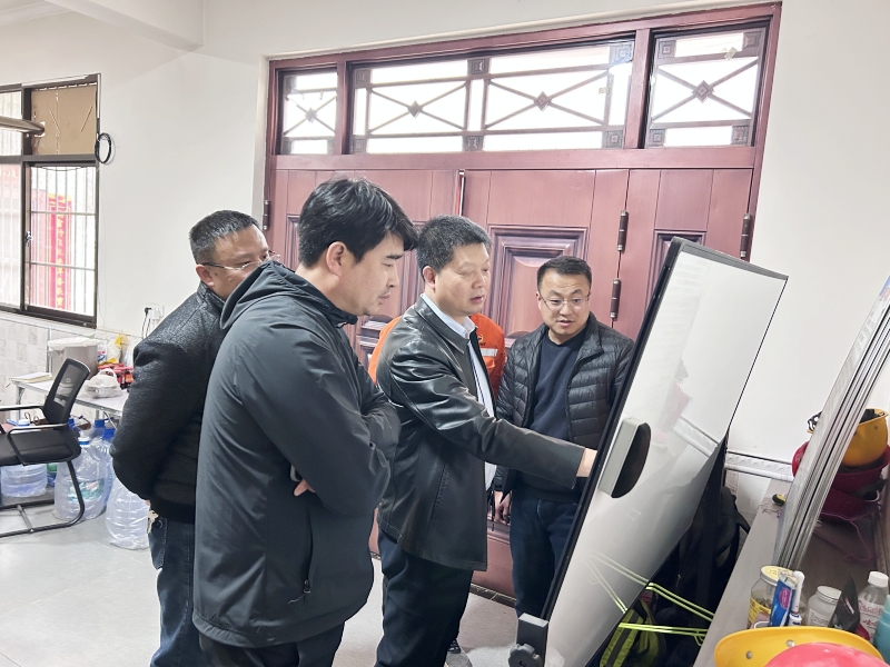 20250314/67d3930b8dc28.jpg 2.jpg