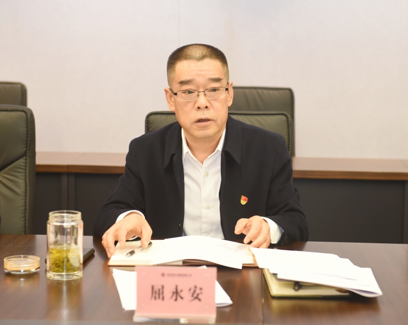 20250324/67e1395c8ebd2.jpg 12.jpg