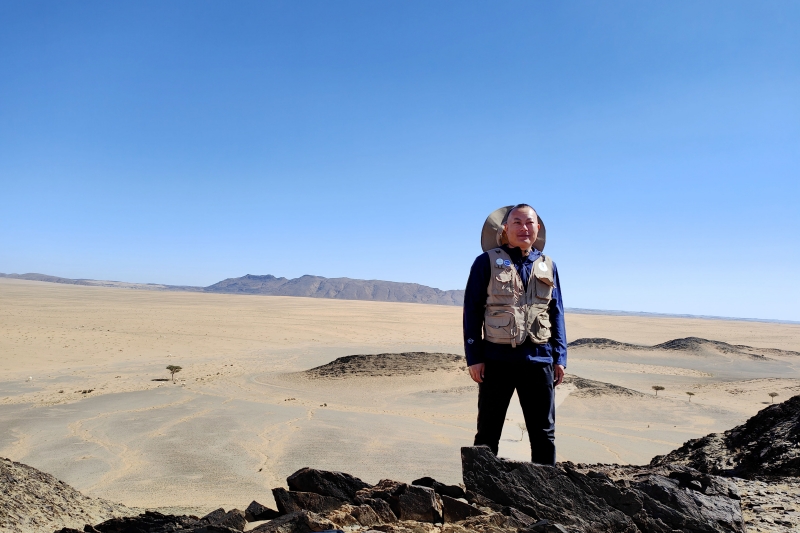 20250410/67f790de8d614.jpg 1.jpg