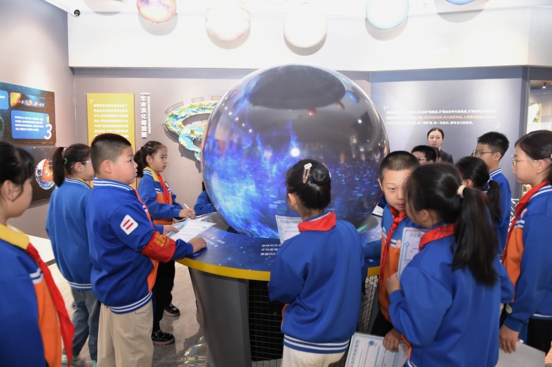 20250422/680761cc4a020.jpg 1.jpg