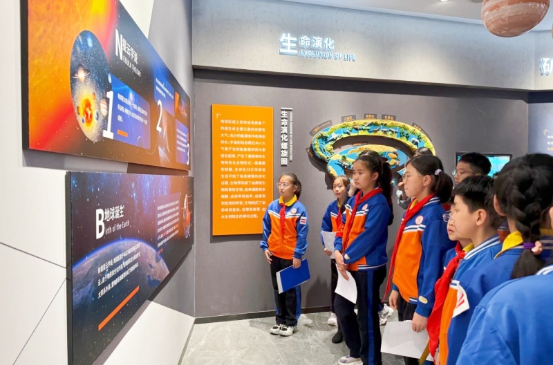 20250422/680761da5eb65.jpg 3.jpg