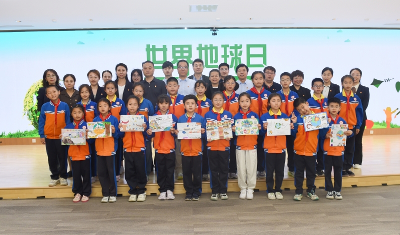 20250422/680761f623c61.jpg 4.jpg