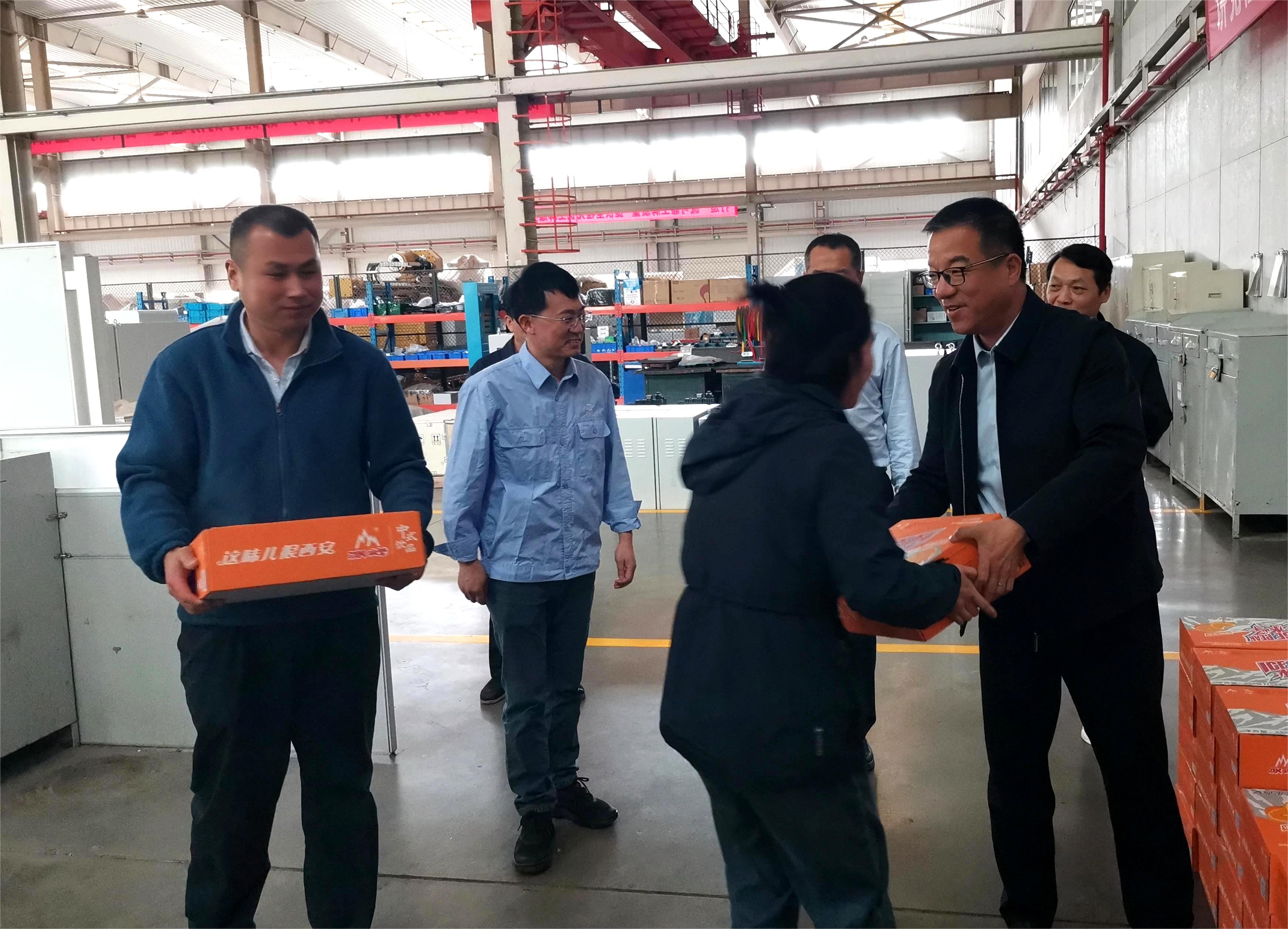 20250430/681234ce66f0e.jpg 20250430/681234ce66f0e.jpg