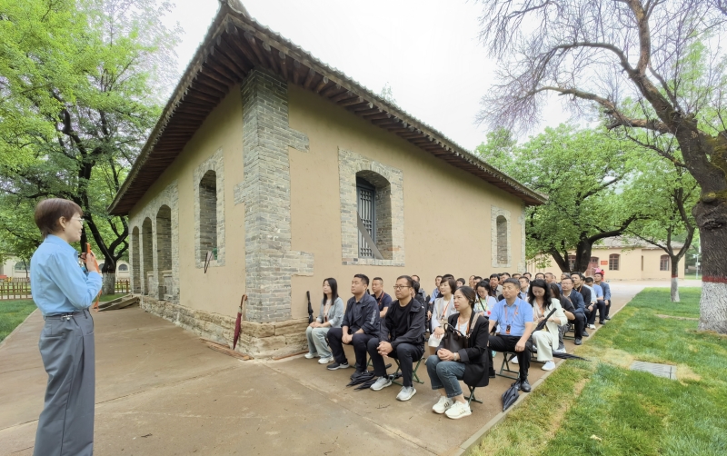 20250526/6833d1a9212e4.jpg 2.jpg