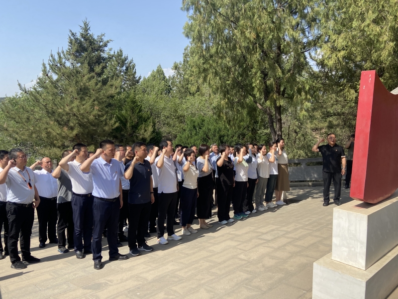 20250526/6833d2665a82b.jpg 3.jpg