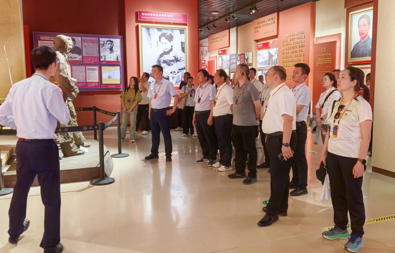 20250526/6833d272600cb.jpg 1.jpg