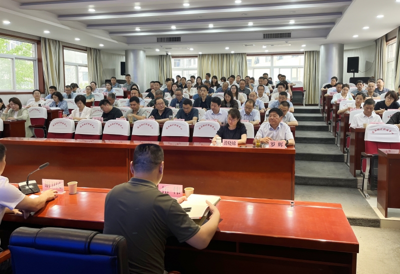 20250529/6837c7540ff75.jpg 2.jpg