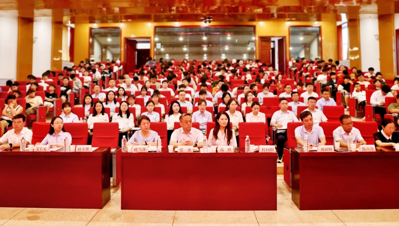 20250529/683826b4cbd8d.jpg 1.jpg