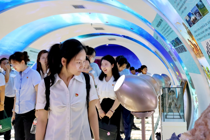 20250529/683826bfa6e39.jpg 2.jpg