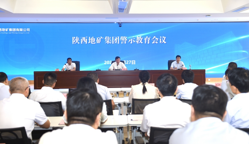 20250630/68623c7eabd1e.jpg 11.jpg