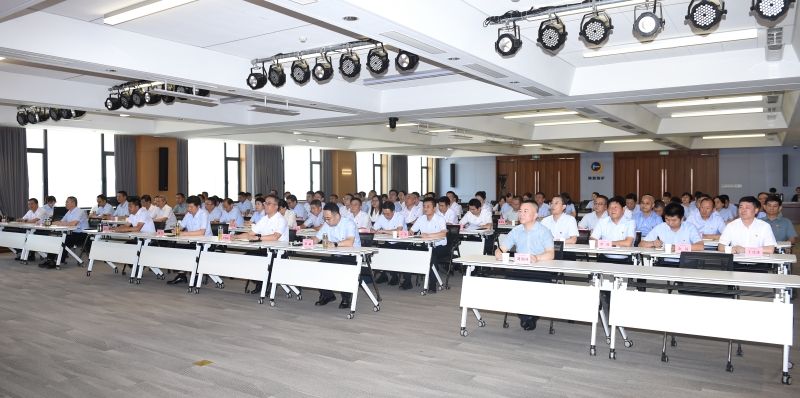 20250630/686245ff91008.jpg 4.jpg