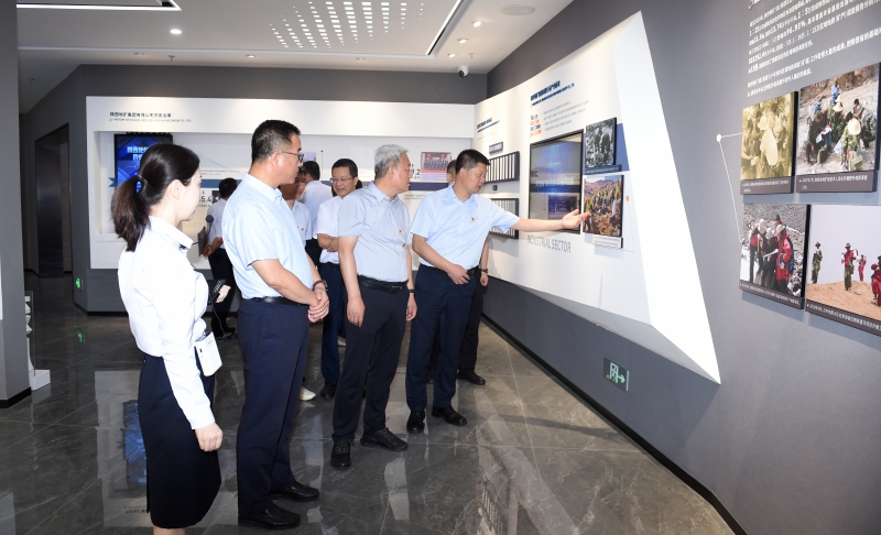 20250701/6863aa6ff1385.jpg 6.jpg