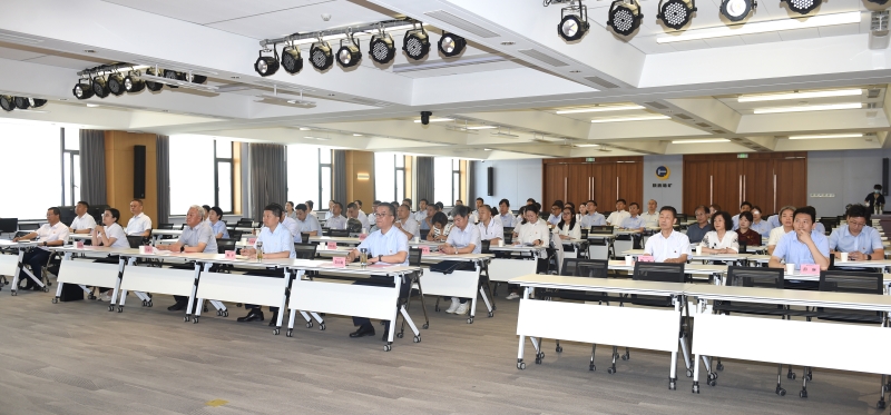 20250701/6863aa9dc628a.jpg 3.jpg