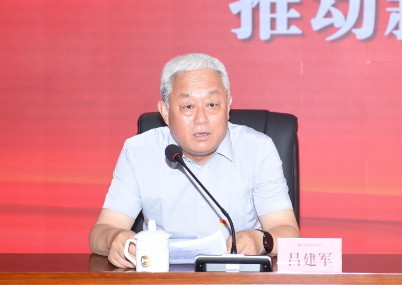 20250701/6863b6ca6c9f8.jpg 4.jpg