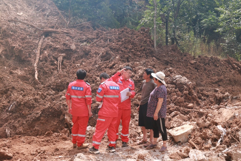 20250707/686b9bafd0fd8.jpg 1.jpg