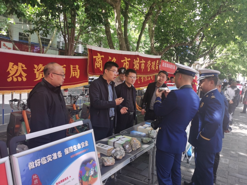 20250707/686b9c9695b66.jpg 5.jpg