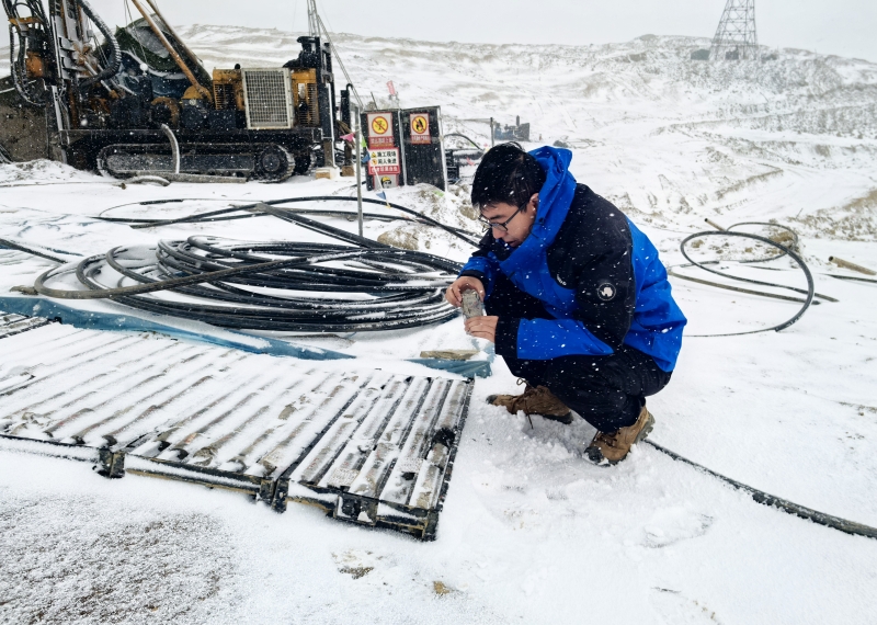 20250710/686f0ebe1678c.jpg 1楊張張.jpg