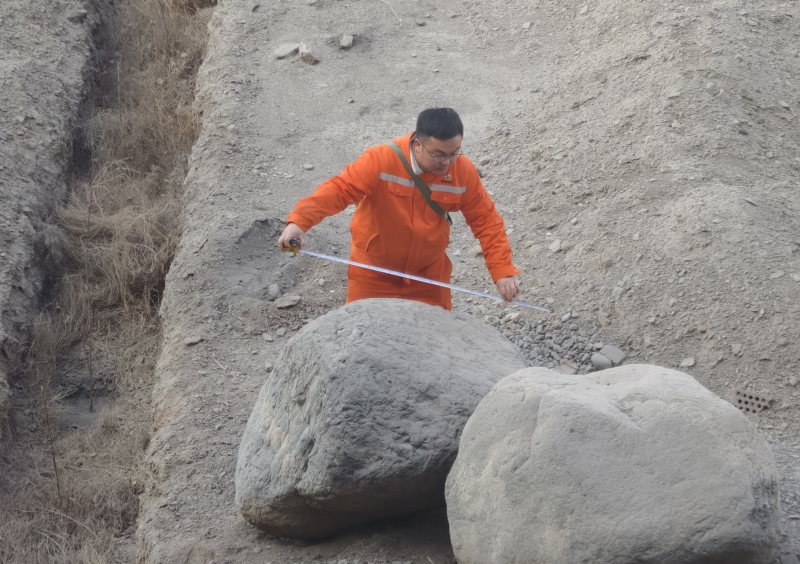 20250710/686f0eced0bdb.jpg 2陳小滿.jpg