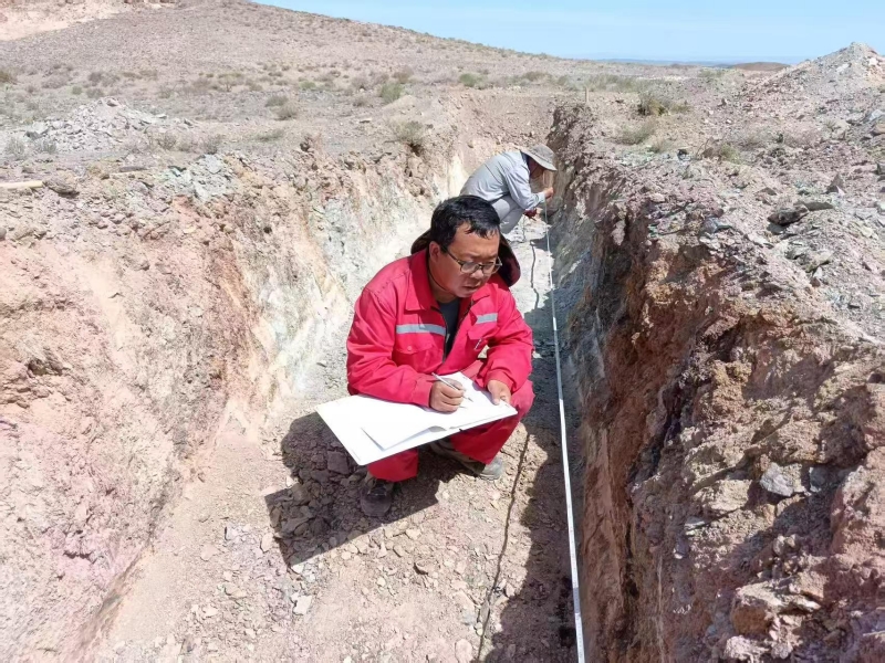 20250710/686f0f2b86d71.jpg 3劉中華.jpg