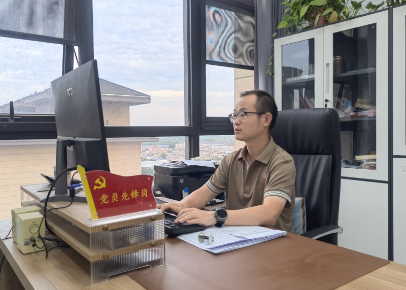 20250710/686f0f5f7e0b5.jpg 5楊建鵬.jpg