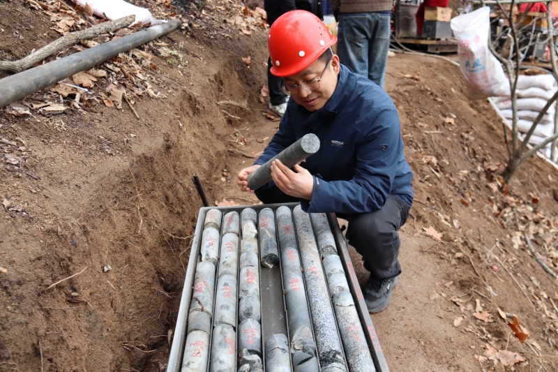 20250710/686f0f6f757a6.jpg 6陳星輝.jpg