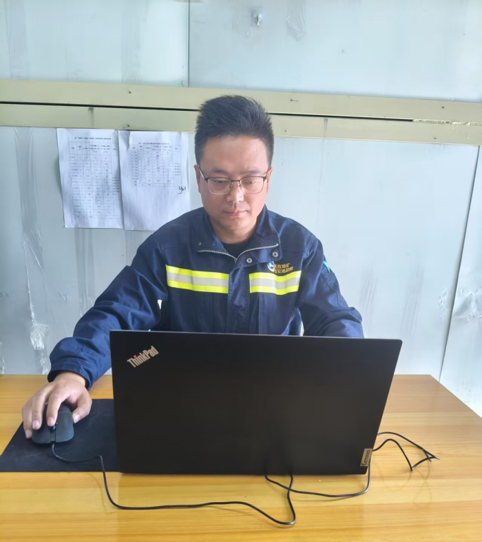 20250710/686f0f8a415ca.jpg 8張波.jpg