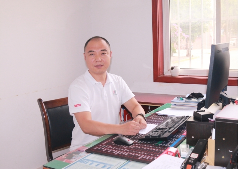 20250710/686f0f9cdd23c.jpg 9張華.jpg