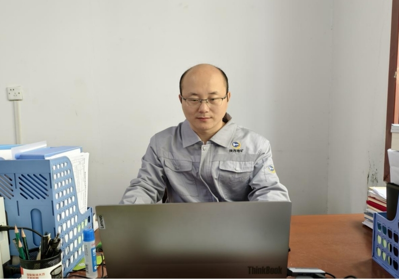 20250710/686f0fb085c48.jpg 10來安安.jpg