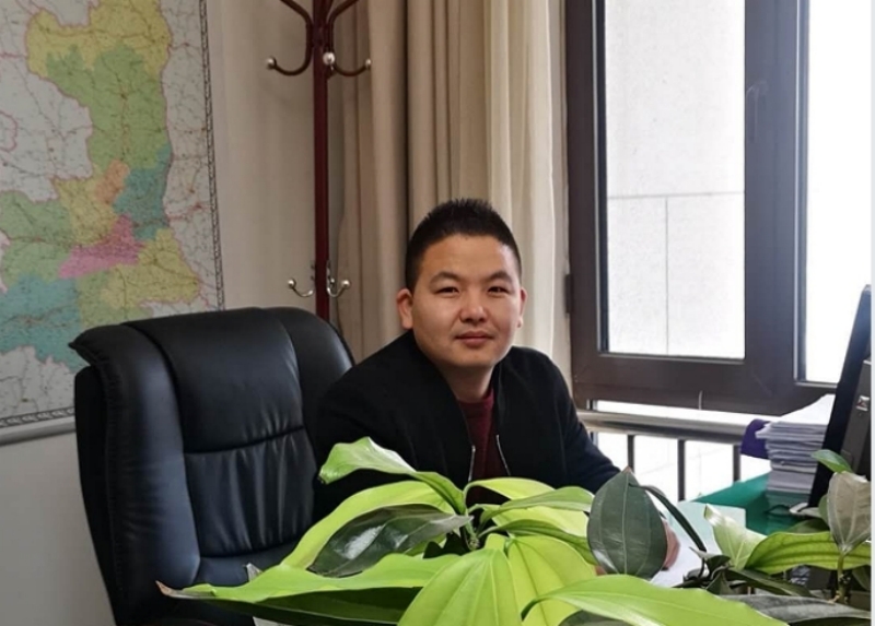 20250710/686f0fbce045b.jpg 11牛寶琪.jpg